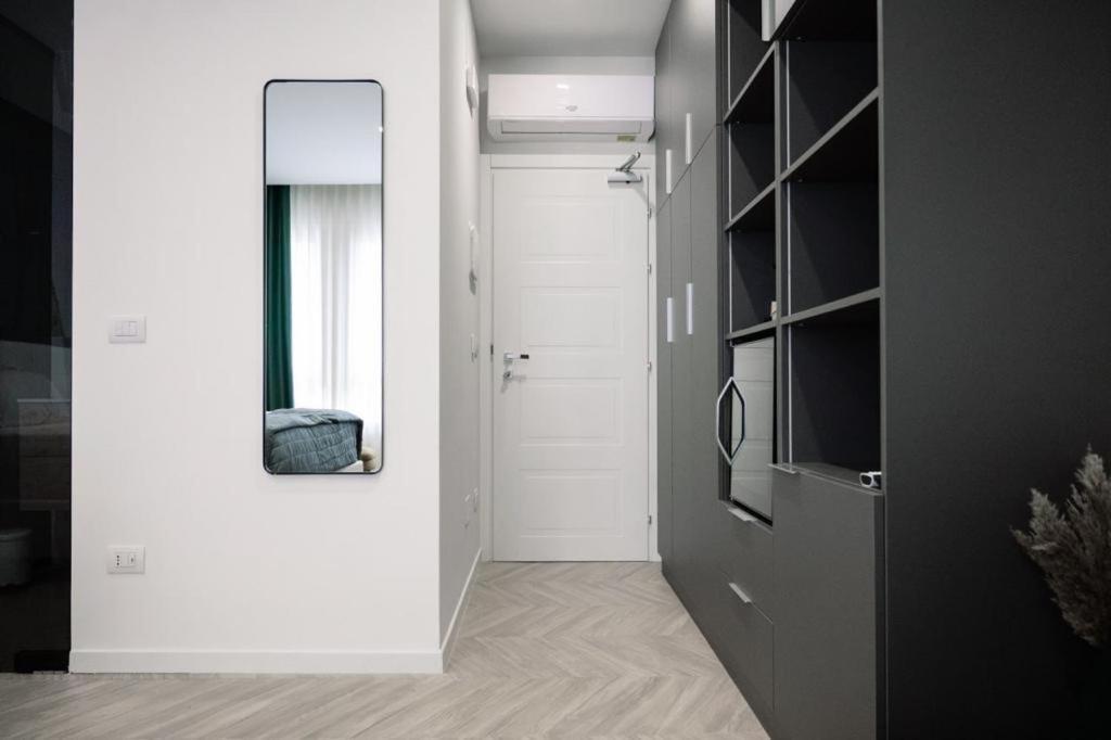 Salotto Room Boutique Pescara Eksteriør billede